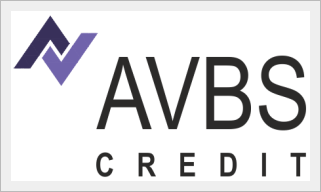 logo-avbs-credit-300x170web