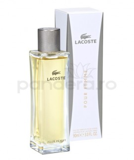lacoste-pour-femme-eau-de-parfum-pentru-femei-®~8357665