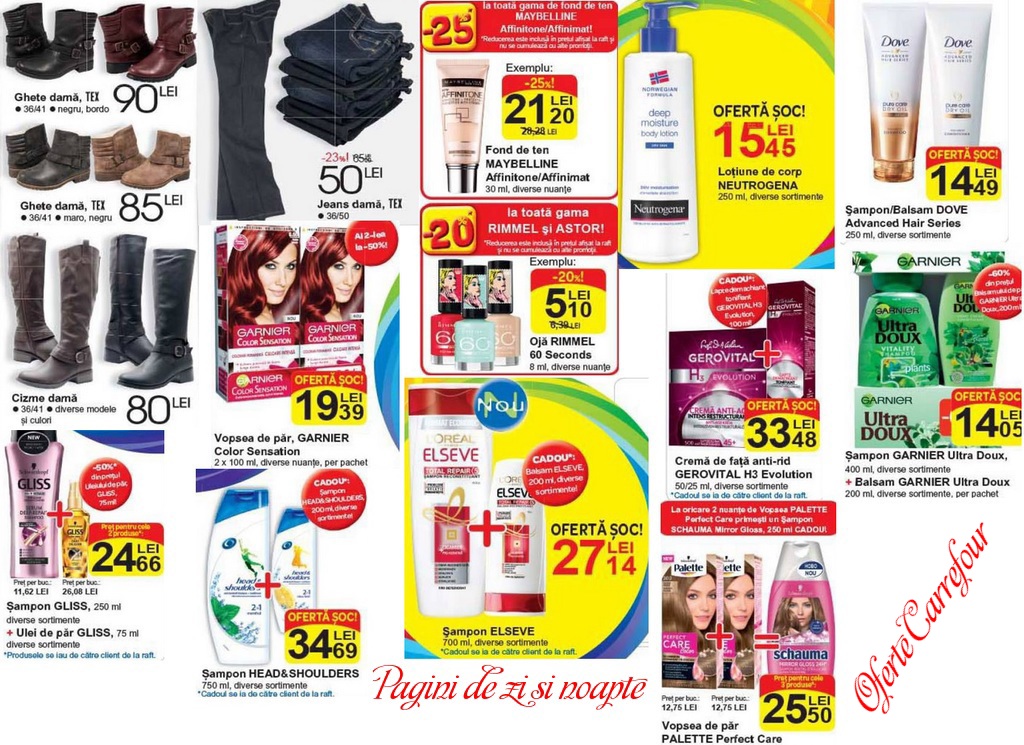 carrefour(1)