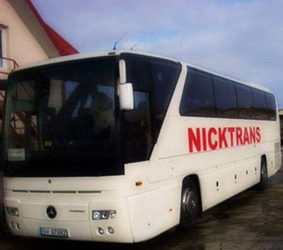 nicktrans-63