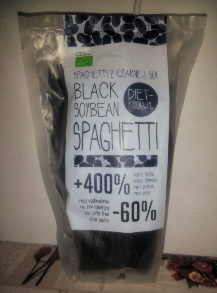spaghetti-soia-neagra